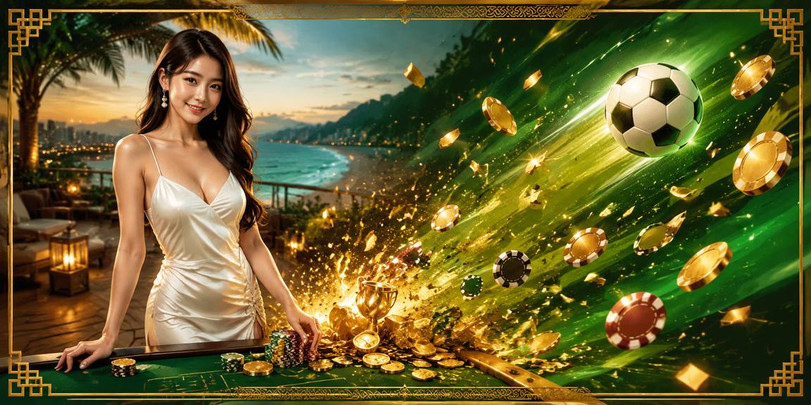 mcw22 Những gì bạn làm được trên di động