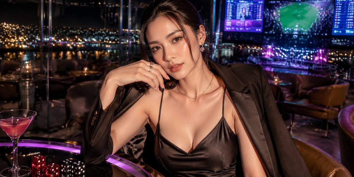 mcw22 Vào sảnh di động theo ba bước