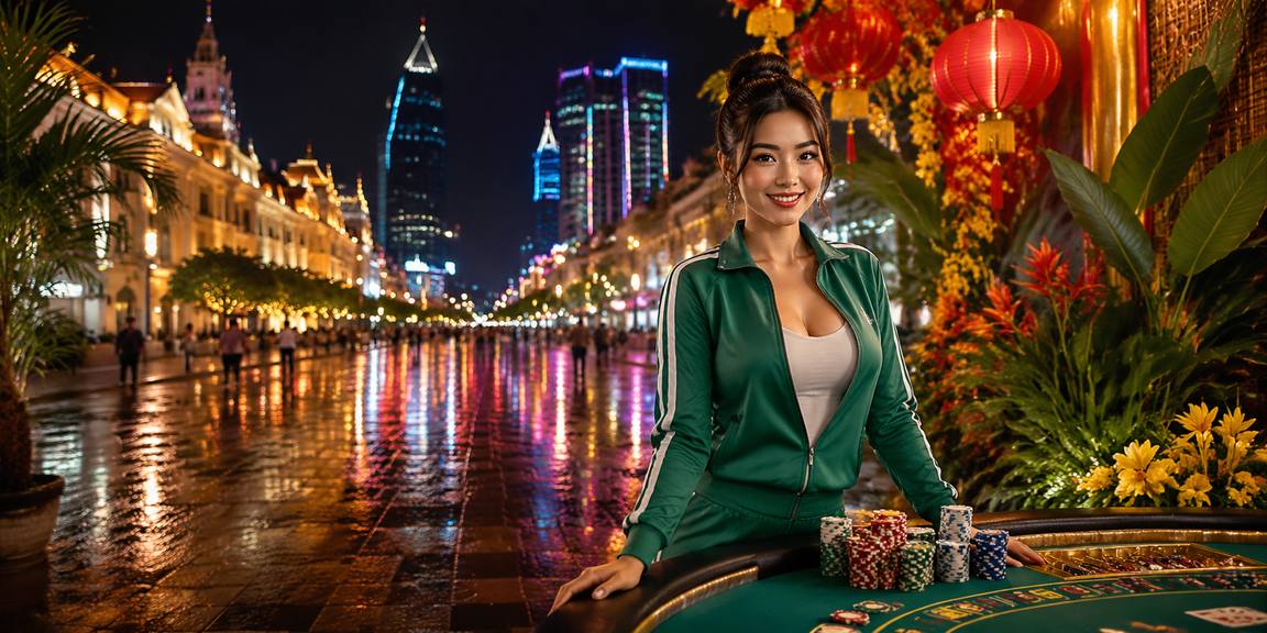 mcw22 Thể thao