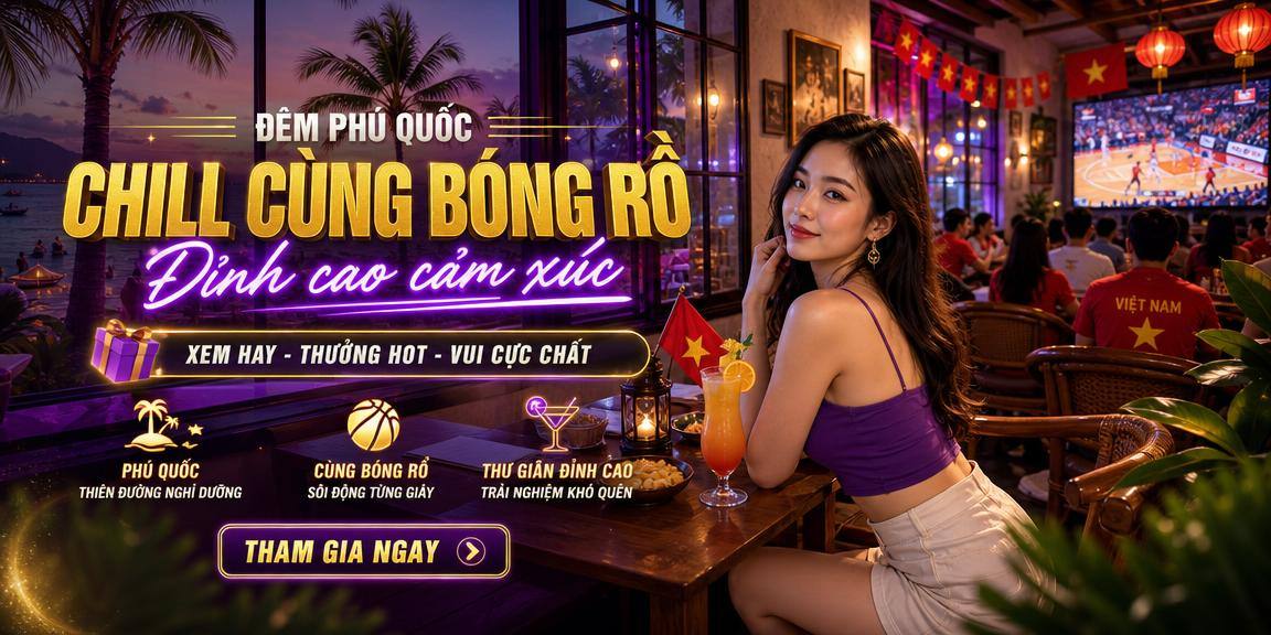mcw22 Những điều bạn cần biết về dịch vụ tại mcw22